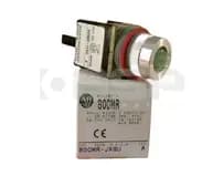 Allen Bradley 800MR-JX9U Allen Bradley 800MR-JX9U