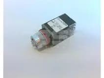 Allen Bradley 800MR-JX9U Allen Bradley 800MR-JX9U