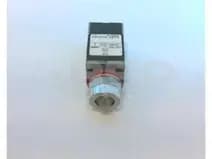 Allen Bradley 800MR-JX9U Allen Bradley 800MR-JX9U