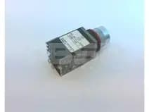 Allen Bradley 800MR-JX9U Allen Bradley 800MR-JX9U