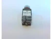 Allen Bradley 800MR-JX9U Allen Bradley 800MR-JX9U