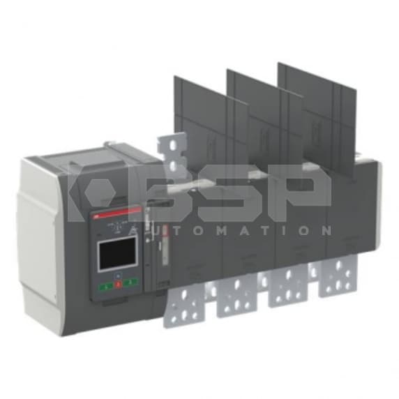 ABB 1SCA153614R1001 ABB 1SCA153614R1001