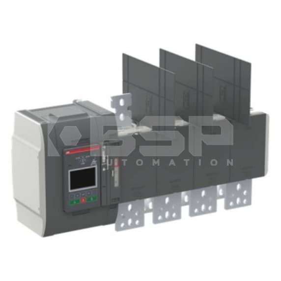 ABB 1SCA153579R1001 ABB 1SCA153579R1001