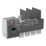 ABB 1SCA153612R1001 ABB 1SCA153612R1001