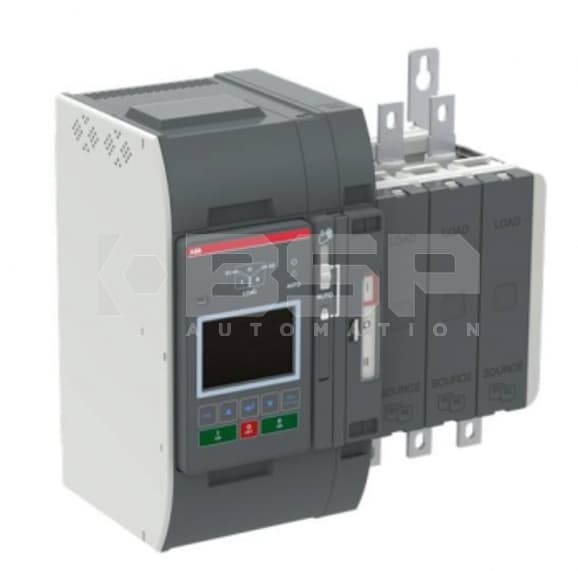ABB 1SCA152042R1001 ABB 1SCA152042R1001