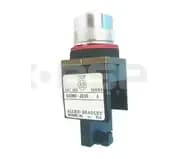 Allen Bradley 800MR-JX9R Allen Bradley 800MR-JX9R