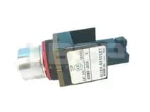 Allen Bradley 800MR-JX9R Allen Bradley 800MR-JX9R