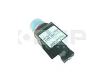 Allen Bradley 800MR-JX9R Allen Bradley 800MR-JX9R