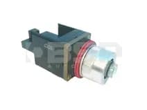 Allen Bradley 800MR-JX9R Allen Bradley 800MR-JX9R