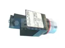 Allen Bradley 800MR-JX9R Allen Bradley 800MR-JX9R