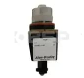 Allen Bradley 800MR-JX9K Allen Bradley 800MR-JX9K