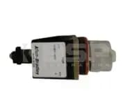 Allen Bradley 800MR-JX9K Allen Bradley 800MR-JX9K