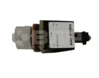 Allen Bradley 800MR-JX9K Allen Bradley 800MR-JX9K
