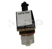 Allen Bradley 800MR-JX9K Allen Bradley 800MR-JX9K