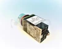 Allen Bradley 800MR-JX9BLA Allen Bradley 800MR-JX9BLA