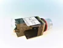 Allen Bradley 800MR-JX9BLA Allen Bradley 800MR-JX9BLA