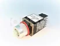 Allen Bradley 800MR-JX9BLA Allen Bradley 800MR-JX9BLA