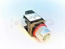 Allen Bradley 800MR-JX9BLA Allen Bradley 800MR-JX9BLA