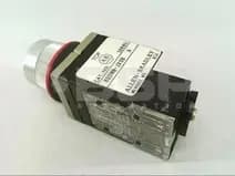 Allen Bradley 800MR-JX9BLA Allen Bradley 800MR-JX9BLA