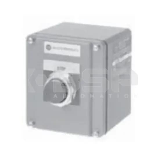 Allen Bradley 800R-R3TA Allen Bradley 800R-R3TA