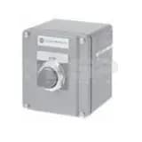 Allen Bradley 800R-R3TA Allen Bradley 800R-R3TA