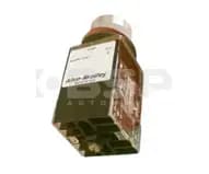 Allen Bradley 800MR-JX9BB Allen Bradley 800MR-JX9BB