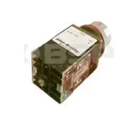 Allen Bradley 800MR-JX9BB Allen Bradley 800MR-JX9BB