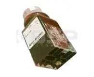 Allen Bradley 800MR-JX9BB Allen Bradley 800MR-JX9BB