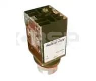 Allen Bradley 800MR-JX9BB Allen Bradley 800MR-JX9BB
