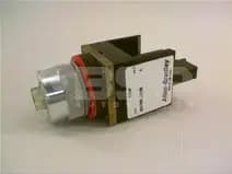 Allen Bradley 800MR-JX9B Allen Bradley 800MR-JX9B