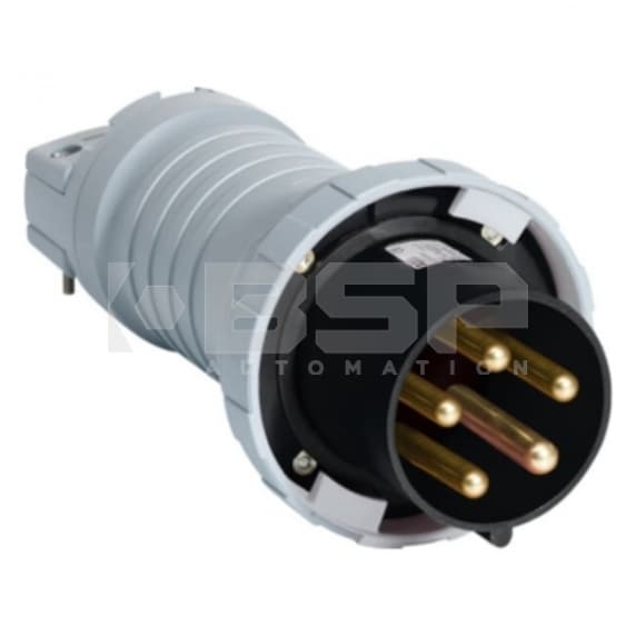 ABB 2CMA126658R1000 ABB 2CMA126658R1000