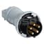 2CMA126658R1000