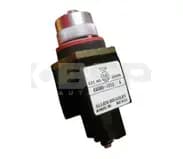 Allen Bradley 800MR-JX5U Allen Bradley 800MR-JX5U