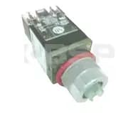 Allen Bradley 800MR-JX5U Allen Bradley 800MR-JX5U
