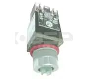 Allen Bradley 800MR-JX5U Allen Bradley 800MR-JX5U