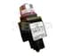 800MR-JX5U