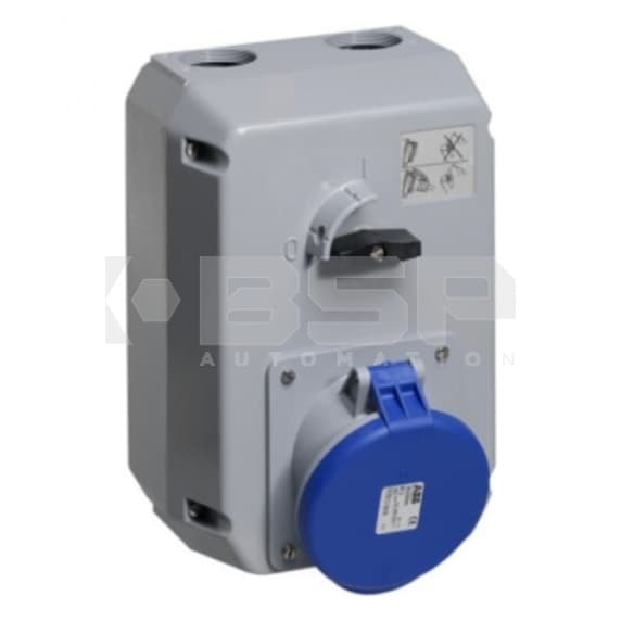ABB 463MM9 ABB 463MM9