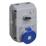ABB 463MM9 ABB 463MM9