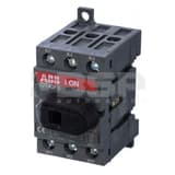 ABB 1SCA104902R1001R ABB 1SCA104902R1001R