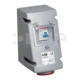 ABB 316 ABB 316