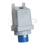 ABB 2125 ABB 2125