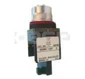 Allen Bradley 800MR-JX5P Allen Bradley 800MR-JX5P