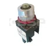 Allen Bradley 800MR-JX5P Allen Bradley 800MR-JX5P