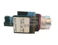 Allen Bradley 800MR-JX5P Allen Bradley 800MR-JX5P