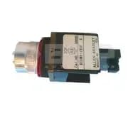 Allen Bradley 800MR-JX5P Allen Bradley 800MR-JX5P