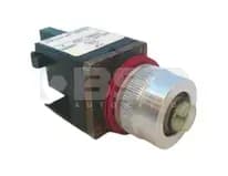 Allen Bradley 800MR-JX5P Allen Bradley 800MR-JX5P