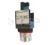 Allen Bradley 800MR-JX5P Allen Bradley 800MR-JX5P
