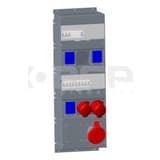 ABB MPR63PRO ABB MPR63PRO