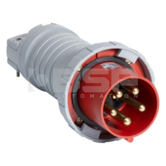 ABB 363 ABB 363