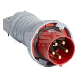 ABB 363 ABB 363